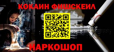 кокс Камышлов