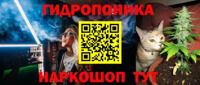 кокс Камышлов