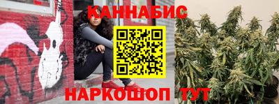 ГАЛЛЮЦИНОГЕННЫЕ ГРИБЫ Кандалакша